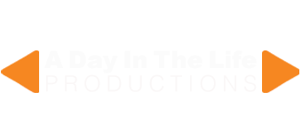A Day in the Life Productions